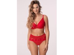Push-up podprsenka Mefemi Laura 7736061