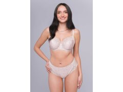Ava 1130/5 Maxi měkká podprsenka