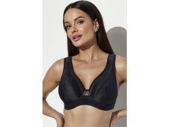Soft podprsenka Ava 2307 Maxi