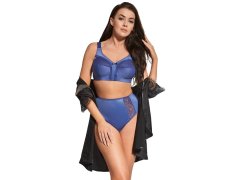 Měkká podprsenka bez kostic Viki Irena 585 70-95