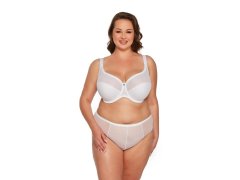 Gaia poloměkká podprsenka BSM 1058 Sonia Maxi