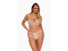 Měkká podprsenka Gaia BS 1253 Tonia