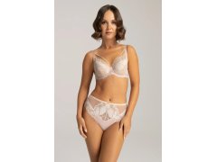 Podprsenka Ava 2153 push-up 7748155