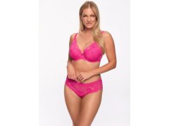 Push-up podprsenka Gaia BS 1225 Sophia