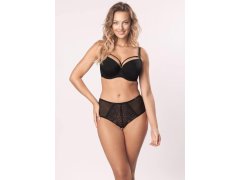 Mefemi Desire Big BF 25 push-up podprsenka