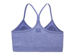Dámská sportovní podprsenka JEAX WMNS