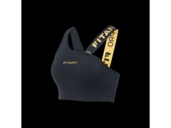Dámská sportovní podprsenka FRAYA W