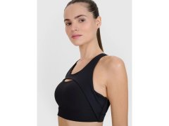 Dámská tréninková podprsenka se střední podporou 4F 4FWSS25USBAF150-20S