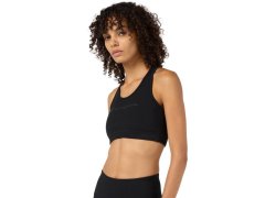 Champion Bra sportovní podprsenka černá 118392 KK001