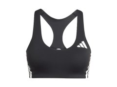 Podprsenka Adidas Adizero MS Bra JD9214