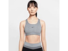 Podprsenka Nike Dri-FIT Swoosh W BV3636-084