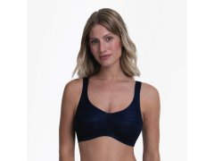 Airita komfortní podprsenka 5851 maritime blue - Anita Classix