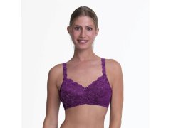 Bobette chirurgická podprsenka 4788X magic purple - Anita Care