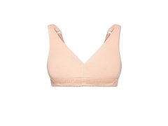 Dámská braletka 164484 1A222 - 03914 - Tělová - Emporio Armani