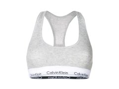 Bralette Unlined QF4111E - Calvin Klein