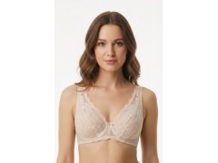 AMELIA BRALETTE BRA 19253 BEIGE