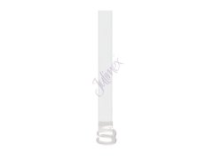 Silikonové pásky RT 03 10 mm