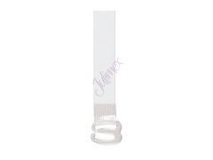 Silikonové pásky RT 08 14 mm