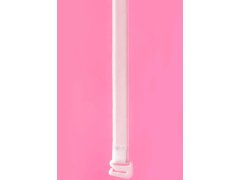 Ramínka Julimex RB-276 14mm
