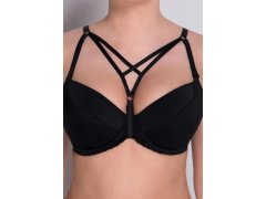 Trendy ramínka Julimex RDE 421 CROSS