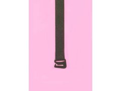Ramínka Julimex RB-32 10mm