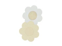 Krytky na bradavky Julimex PS-07