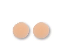 Nipple Cover Nipple cover 0040 sand - Anita Classix