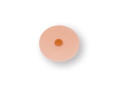 Nipple sil. bradavky oboustranná 1031X blond - Anita Care