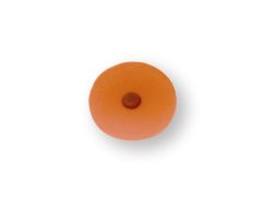 Nipple sil. bradavky oboustranná 1031X tmavá - Anita Care