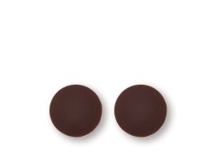 Nipple Cover Nipple cover 0040 espresso - Anita Classix