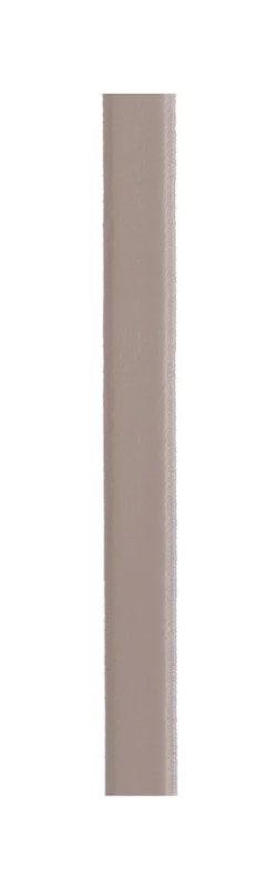 Ramínka RB 392 10mm - Julimex