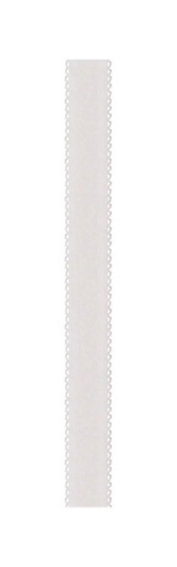 Ramínka RB 394 10mm - Julimex