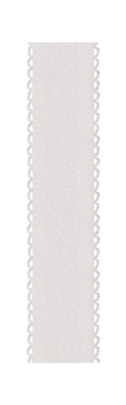 Ramínka RB 406 18mm - Julimex - Dámské spodní prádlo podprsenky doplňky