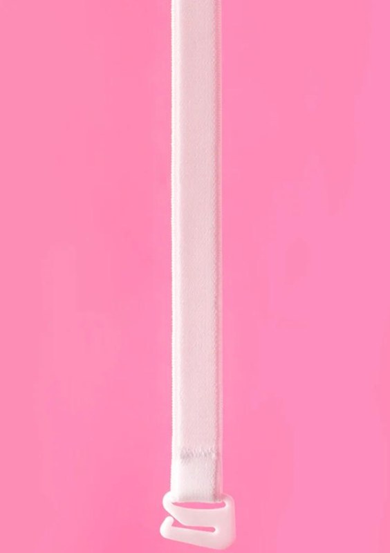 Ramínka Julimex RB-276 14mm