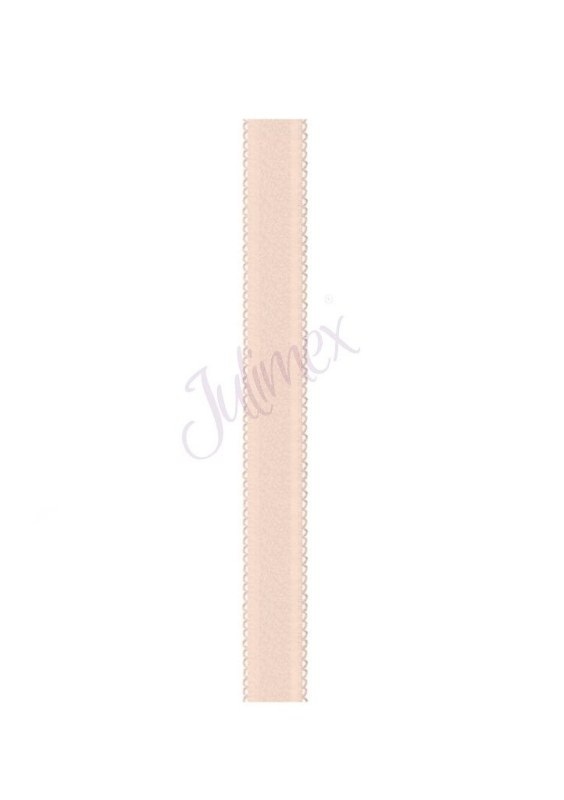 Ramínka Julimex RB433 12mm