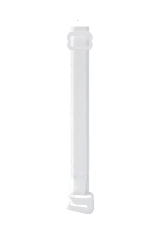 RAMÍNKo za krk JULIMEX RB-07 10MM