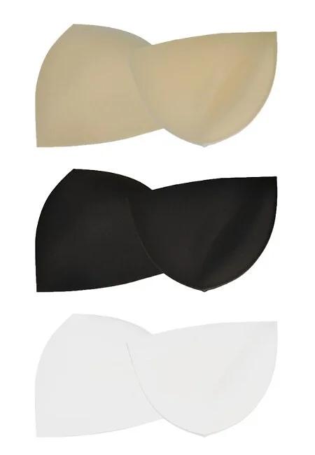 Pěnové vycpávky Julimex Bikini Push-Up WS 18