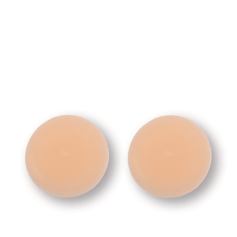 Nipple Cover Nipple cover 0040 sand - Anita Classix
