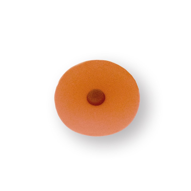 Nipple sil. bradavky oboustranná 1031X tmavá - Anita Care