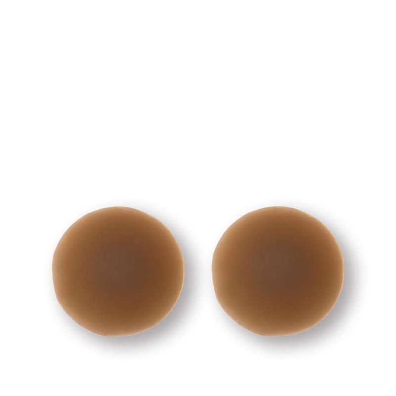 Nipple Cover Nipple cover 0040 coffee - Anita Classix