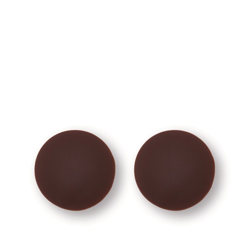 Nipple Cover Nipple cover 0040 espresso - Anita Classix