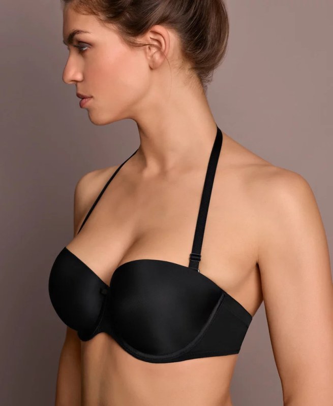 Podprsenka 808813 - Felina
