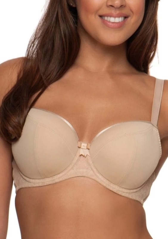 Podprsenka ck4501 - Curvy Kate