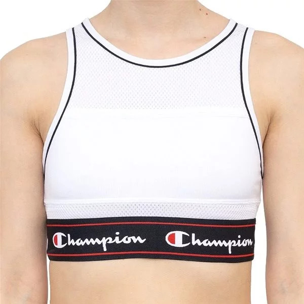 Dámská sport top podprsenka Y09LM - Champion - Dámské spodní prádlo podprsenky