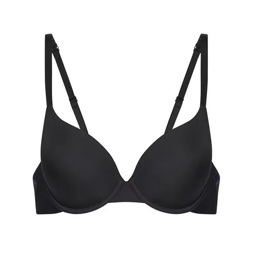 Podprsenka GALBE 13V363 Černá(015) - Simone Perele