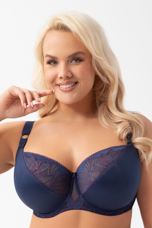 Podprsenka soft ASTRID K970 - Gorsenia