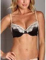 Podprsenka 76-844 Elle Macpherson - Pleasure State