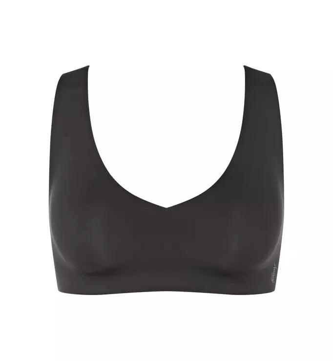 Dámská podprsenka ZERO Feel 2.0 Bralette - Triumph