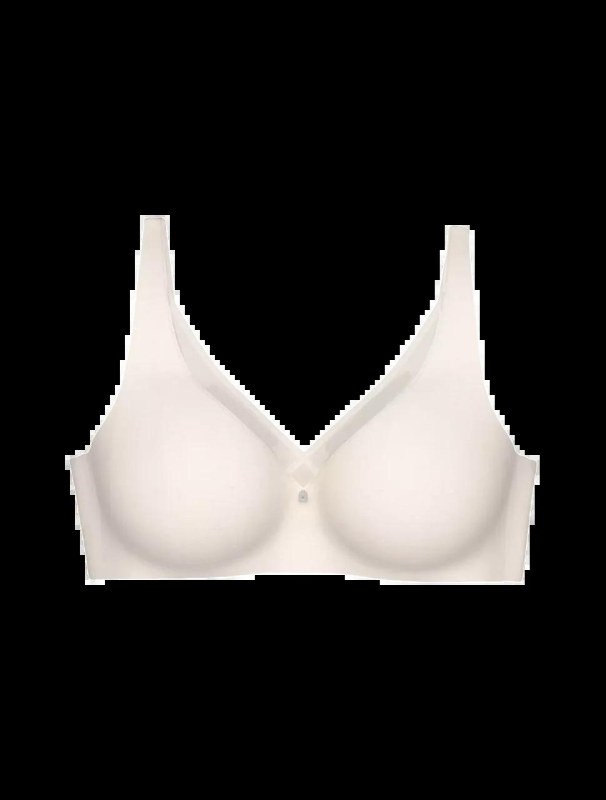 Dámská podprsenka True Shape Sensation T W01 - Triumph