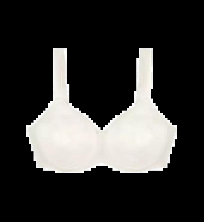 Dámská podprsenka Essential Minimizer W - Triumph